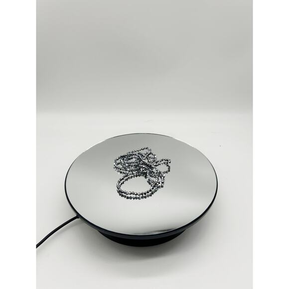 Waist Beads African Elastic Belly Chain Colorful Festival Rave Body Jewelry #7 - Picture 4 of 5